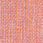 fabrics/bruno-pink_thumb.jpg