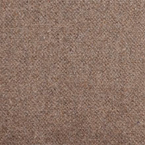 fabrics/flannel-beige_thumb.jpg