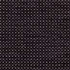 fabrics/milan-black_thumb.jpg