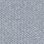 fabrics/mist-gray_thumb.jpg