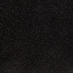 fabrics/moquette-black_thumb.jpg