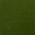 fabrics/moquette-green_thumb.jpg