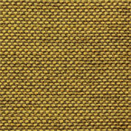 fabrics/mustard-yellow_thumb.jpg