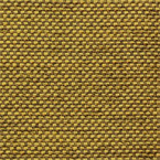 fabrics/mustard-yellow_thumb.jpg