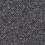 fabrics/serum-darkgray_thumb.jpg