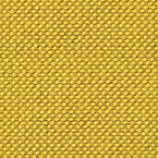 fabrics/sunflower_thumb.jpg