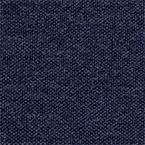 fabrics/tarp-blue_thumb.jpg