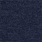 fabrics/tarp-blue_thumb.jpg