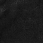 genuine/coal-black_thumb.jpg