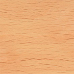 woods/buna_thumb.jpg