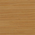 woods/oak_thumb.jpg