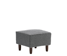 ミックスグレー