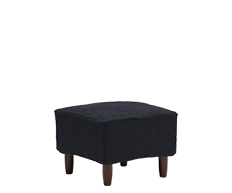 ミックスネイビー