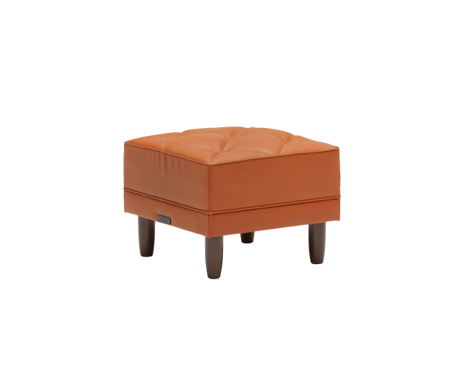 オットマン | PRODUCT | カリモク60 オットマン | PRODUCT | カリモク60
