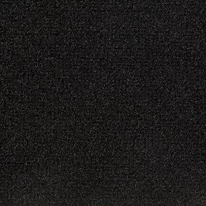 I_B201(チェスター)ブラック色_2.jpg