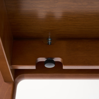 I_D36466MW（安心安全）_2.jpg