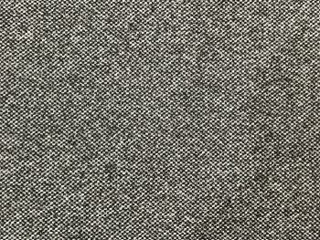sセラムダークグレー-350x263.jpg