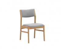 99.png