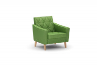 beech_tarpgreen.jpg