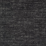 (モワ)ブラック色 (1).jpg