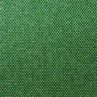 tarpgreen.jpg